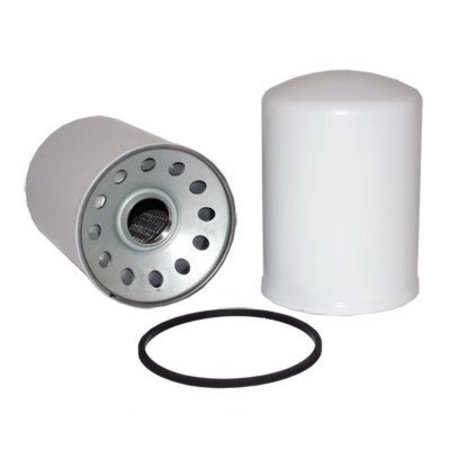 WIX FILTERS Hydraulic Filter #Wix 57408 57408